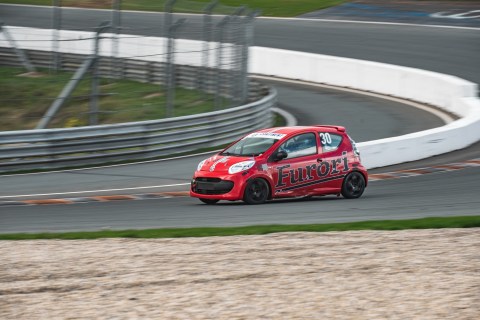pdc-race7-7301.jpg